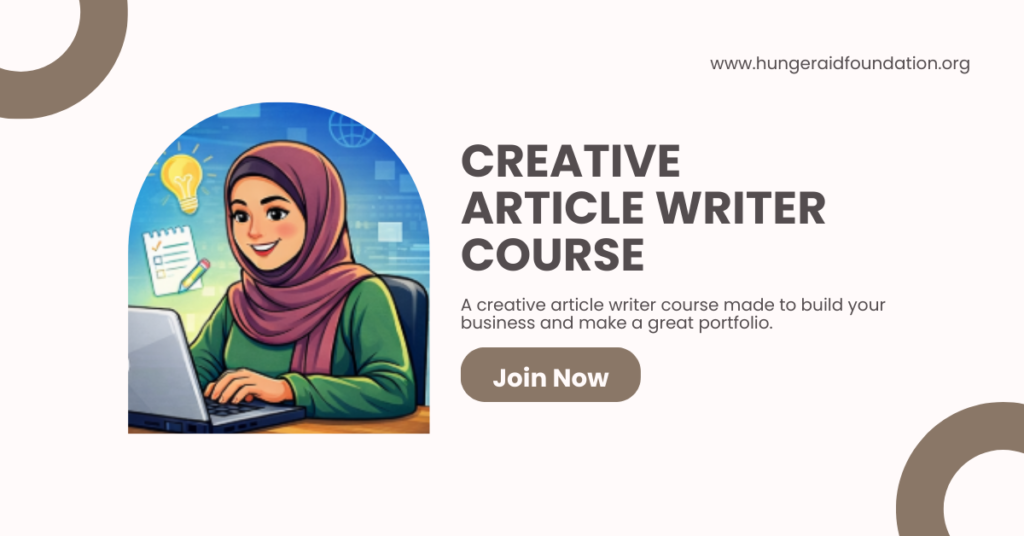 Why Most People Fail in Freelancing (And How to Avoid It)