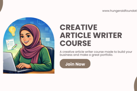 Why Most People Fail in Freelancing (And How to Avoid It)